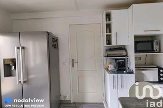 achat maison sevran 93270