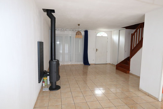 achat maison sevran 93270