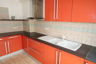 achat maison sevran 93270