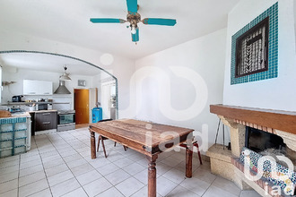 achat maison sevran 93270