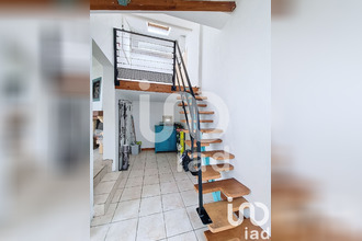 achat maison sevran 93270