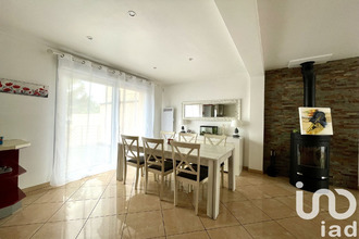 achat maison sevran 93270