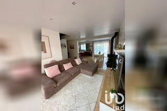 achat maison sevran 93270