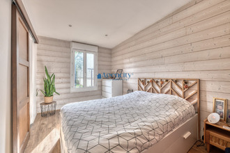 achat maison sevran 93270