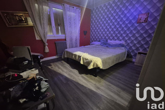 achat maison sevran 93270