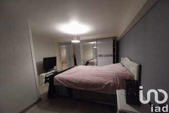 achat maison sevran 93270