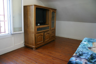 achat maison sevran 93270