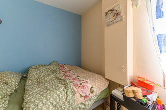 achat maison sevran 93270