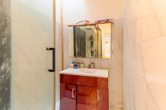 achat maison sevran 93270