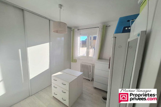 achat maison sevran 93270