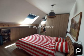 achat maison sevran 93270