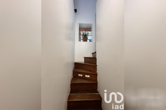 achat maison sevran 93270