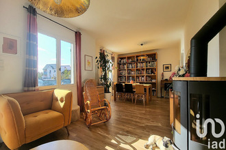 achat maison sevran 93270