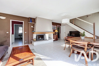 achat maison sevran 93270