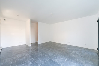 achat maison sevran 93270