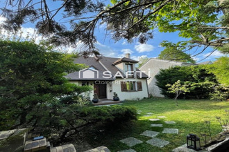 achat maison sevran 93270