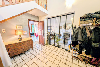 achat maison sevran 93270