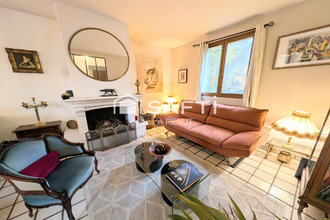 achat maison sevran 93270