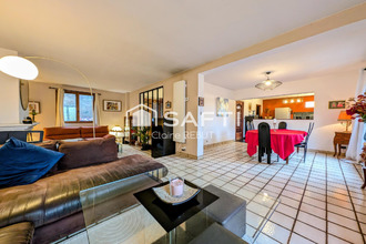 achat maison sevran 93270