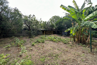 achat maison sevran 93270