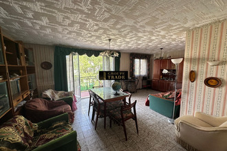 achat maison sevran 93270