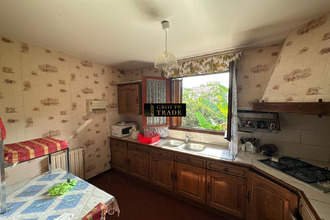 achat maison sevran 93270