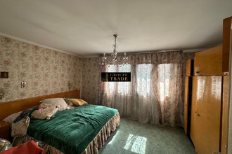 achat maison sevran 93270