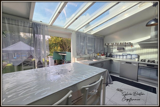 achat maison sevran 93270