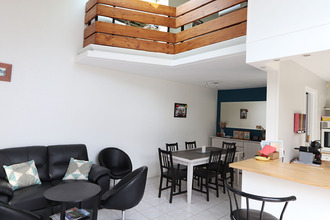 achat maison sevran 93270