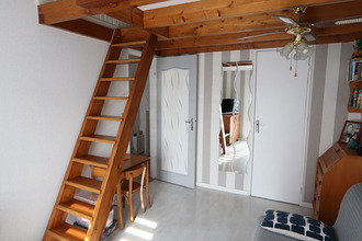 achat maison sevran 93270