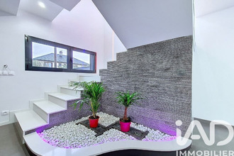 achat maison sevran 93270