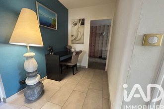 achat maison sevran 93270