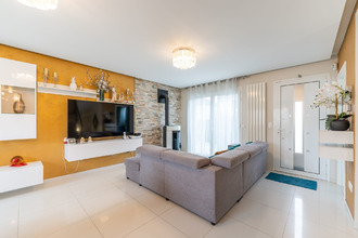 achat maison sevran 93270