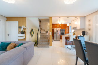 achat maison sevran 93270