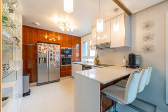 achat maison sevran 93270