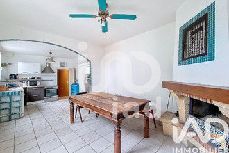 achat maison sevran 93270