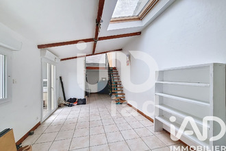 achat maison sevran 93270