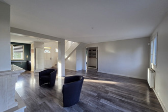 achat maison sevran 93270