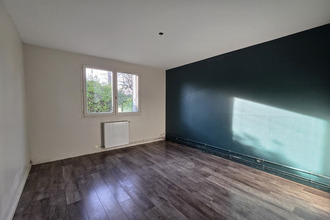 achat maison sevran 93270