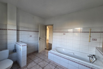 achat maison sevran 93270