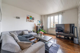 achat maison sevran 93270