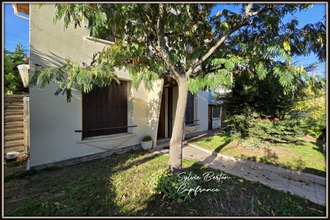 achat maison sevran 93270