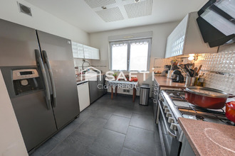 achat maison sevran 93270