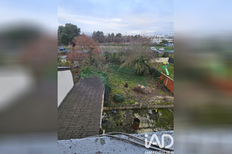 achat maison sevran 93270