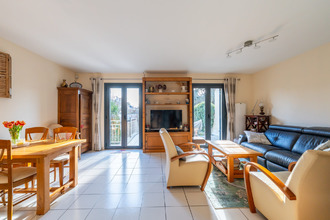 achat maison sevran 93270