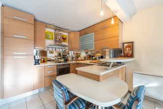 achat maison sevran 93270