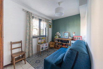 achat maison sevran 93270