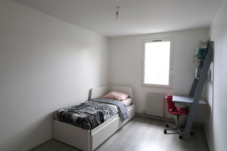 achat maison sevran 93270