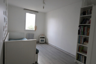 achat maison sevran 93270