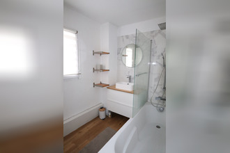 achat maison sevran 93270